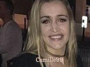 Camille99