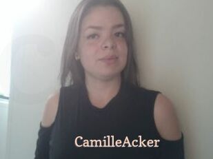 CamilleAcker
