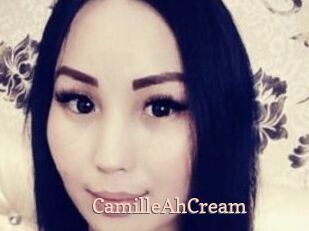 CamilleAhCream