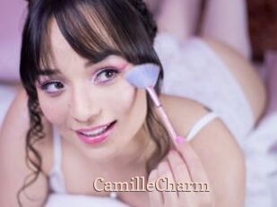 CamilleCharm