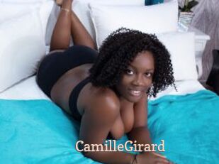 CamilleGirard