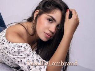 CamilleLombrand