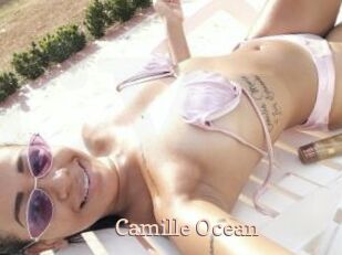 Camille_Ocean