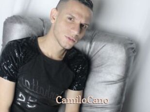 CamiloCano