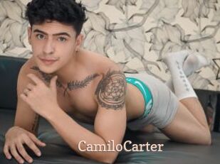 CamiloCarter