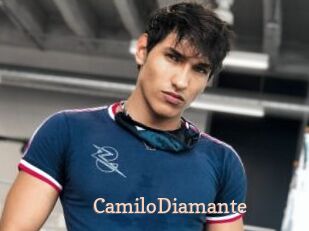CamiloDiamante