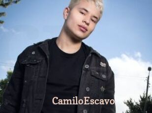 CamiloEscavo