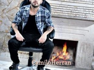 CamiloHerran