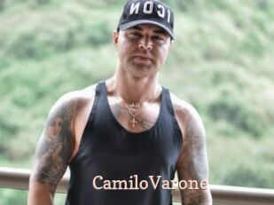 CamiloVarone