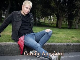 Camilo_Appoloni