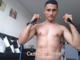 Camilo_xtreme