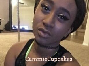 CammieCupcakes