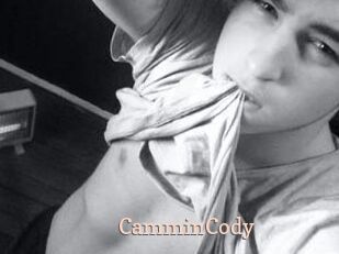 CamminCody