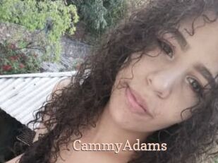 CammyAdams