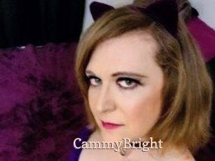 CammyBright