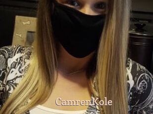 CamrenKole