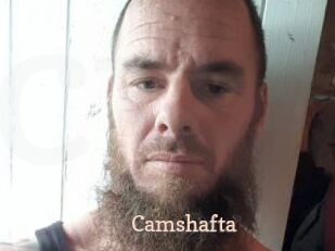 Camshafta
