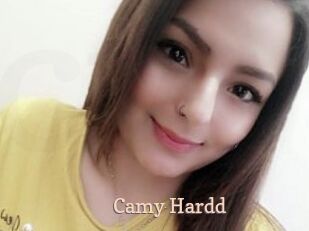 Camy_Hardd