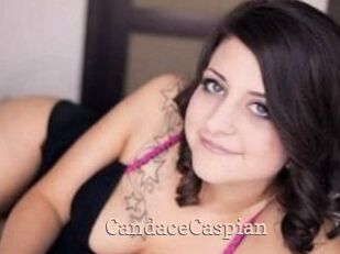 Candace_Caspian