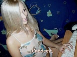 Candeevi
