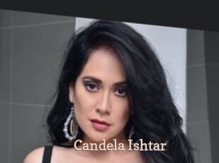 Candela_Ishtar
