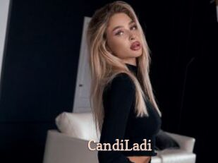 CandiLadi