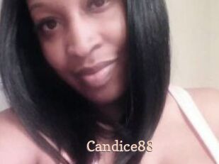 Candice88
