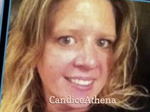 CandiceAthena