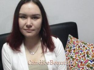 CandiceBeautiful