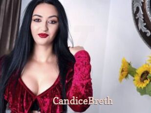 CandiceBreth