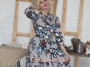 CandiceBright