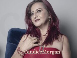 CandiceMorgan