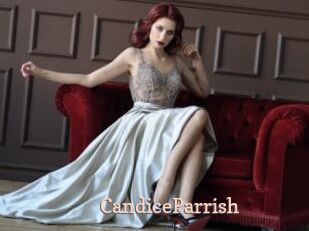 CandiceParrish
