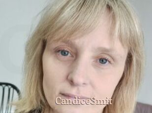 CandiceSmit