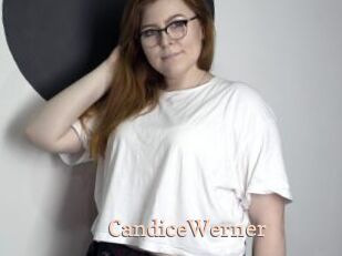 CandiceWerner
