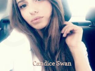Candice_Swan
