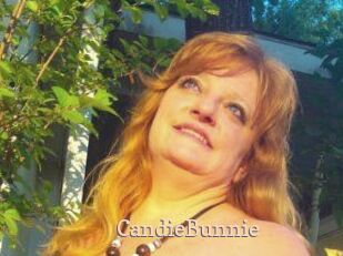 CandieBunnie