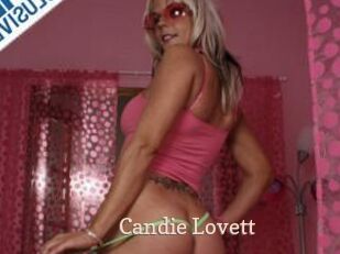Candie_Lovett