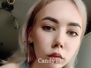 Candy11