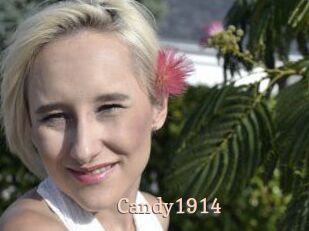 Candy1914