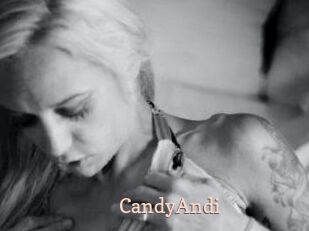Candy_Andi