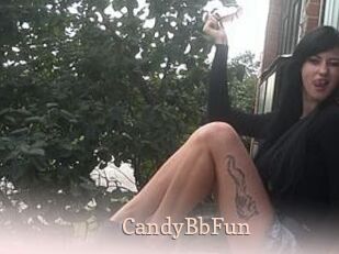CandyBbFun