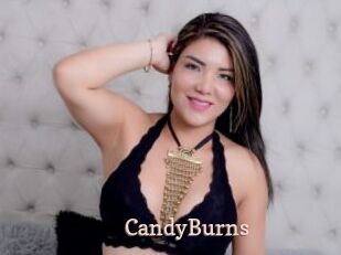 CandyBurns