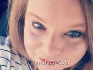 CandyCane87