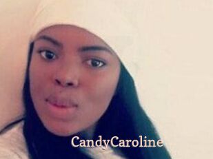 CandyCaroline