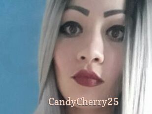CandyCherry25