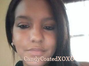 CandyCoatedXOXO