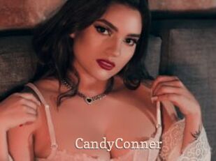 CandyConner