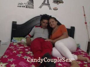 CandyCoupleSex