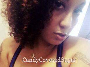CandyCoveredSugar